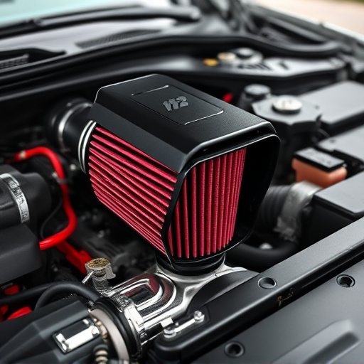 car-air-intake-640x480-53943061.jpeg
