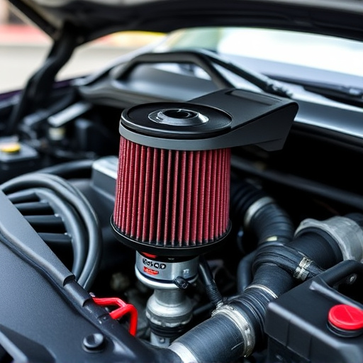 car-air-intake-640x480-539756.jpeg
