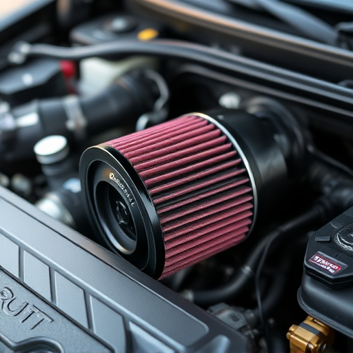 car-air-intake-640x480-55410143.jpeg