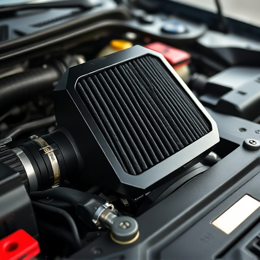 car-air-intake-640x480-57129712.jpeg