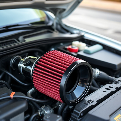 Lasting Truck Exhaust Tips: A Comprehensive Guide to Selection and Care