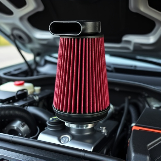 car-air-intake-640x480-58408872.jpeg