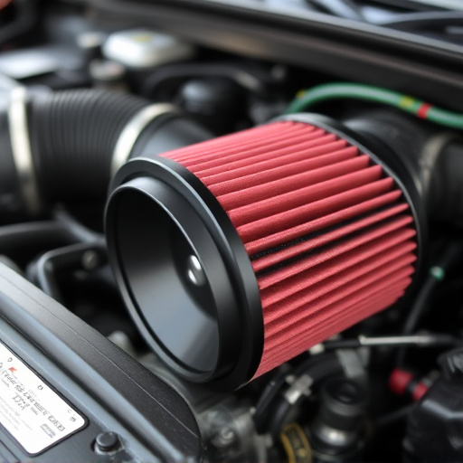 car-air-intake-640x480-5871416.jpeg
