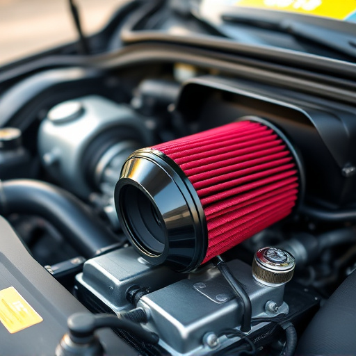car-air-intake-640x480-62583499.jpeg