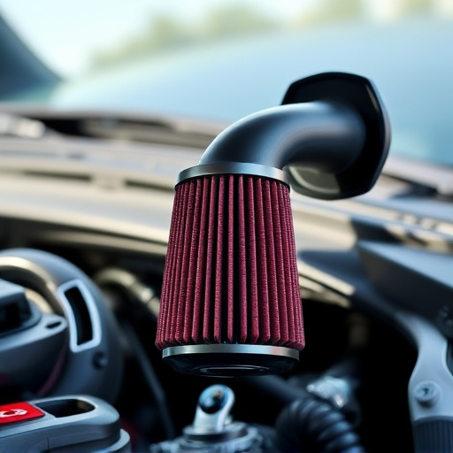 car-air-intake-640x480-64459062.jpeg