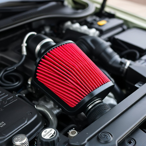 car-air-intake-640x480-65208955.jpeg
