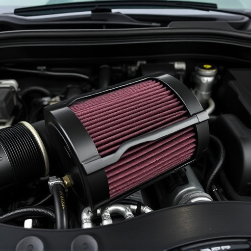 Unleash Power: Cat-Back Exhaust for Enhanced Off-Road Performance