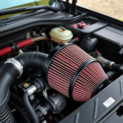 car-air-intake-640x480-68012836.jpeg