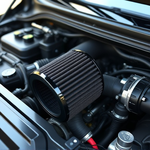 car-air-intake-640x480-70745579.jpeg