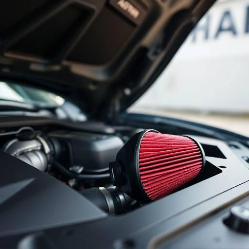 car-air-intake-640x480-80518429.jpeg