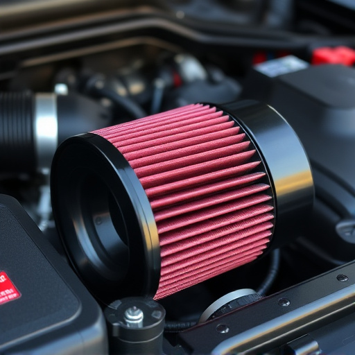car-air-intake-640x480-82176815.jpeg