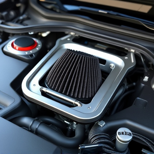 car-air-intake-640x480-8461647.jpeg