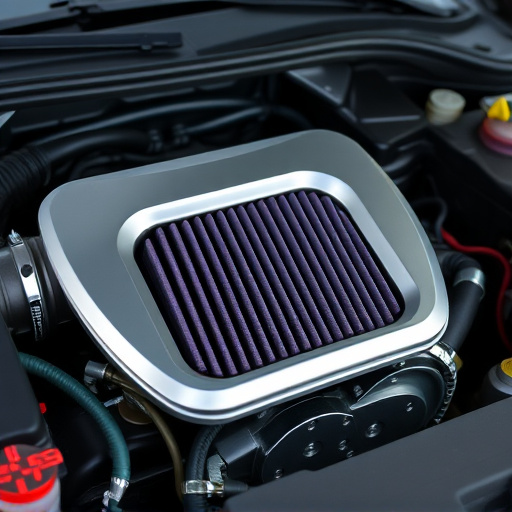 car-air-intake-640x480-85086711.jpeg