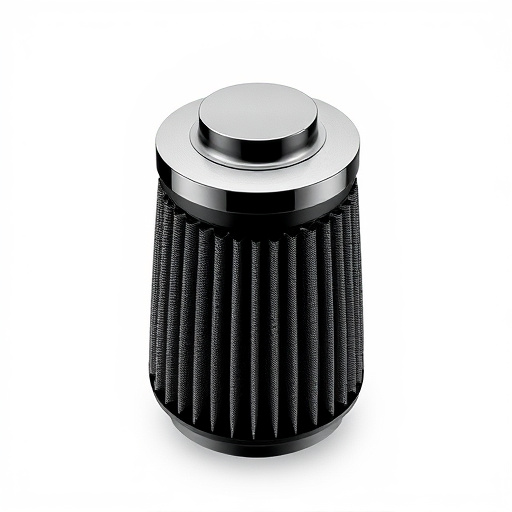 car air intake