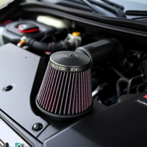 car-air-intake-640x480-87428146.jpeg