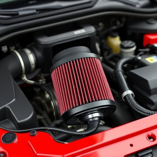 car-air-intake-640x480-89017292.jpeg