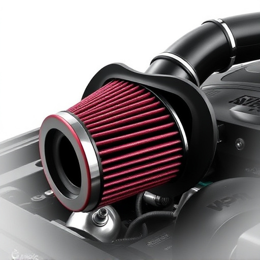 car-air-intake-640x480-91714888.jpeg