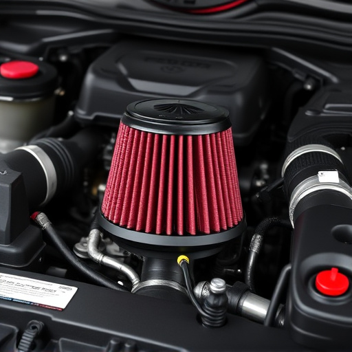 car-air-intake-640x480-93177174.jpeg