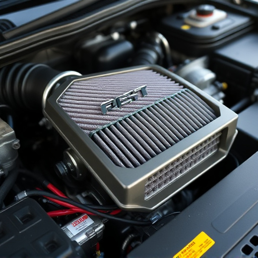 car-air-intake-640x480-94199055.jpeg