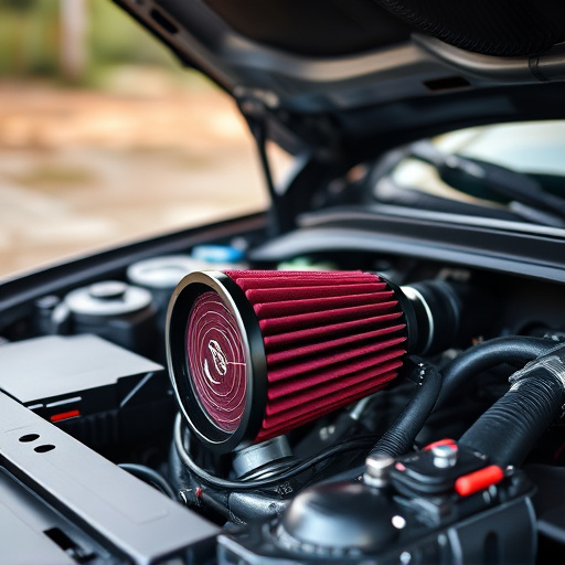 car-air-intake-640x480-94757486.jpeg