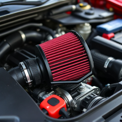 car-air-intake-640x480-96494671.jpeg