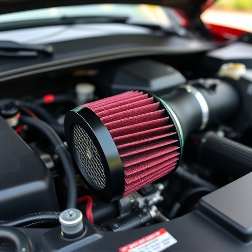 Unveiling Turbo Wastegate Function: Boost Curve & Fuel Delivery Impact