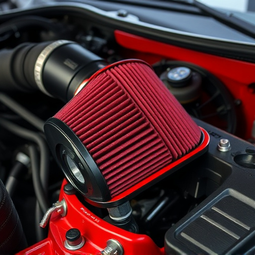 Lowering Springs: Enhancing Vehicle Performance with Factory Shock Absorbers Compatibility