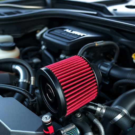 car-air-intake-640x480-9948760.jpeg
