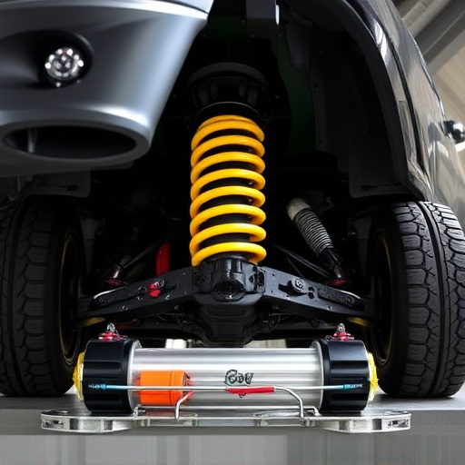 car-air-suspension-640x480-13053455.jpeg