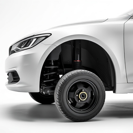 car-air-suspension-640x480-1412980.jpeg