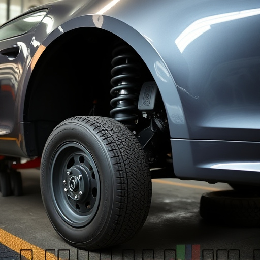 car-air-suspension-640x480-16934177.jpeg