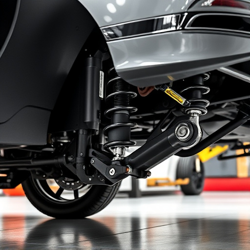 car-air-suspension-640x480-17377771.jpeg