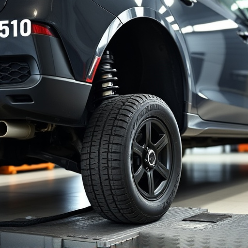 car-air-suspension-640x480-21092267.jpeg