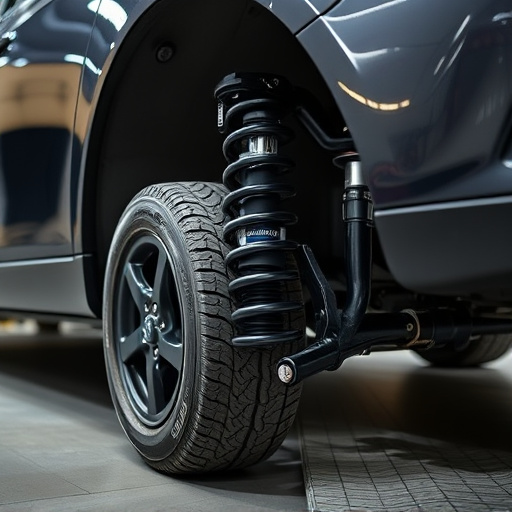 car-air-suspension-640x480-21948938.jpeg