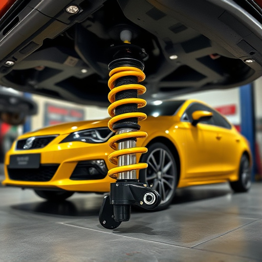car-air-suspension-640x480-22963004.jpeg