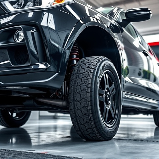 car-air-suspension-640x480-25421606.jpeg