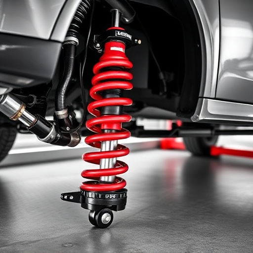 car-air-suspension-640x480-27220255.jpeg