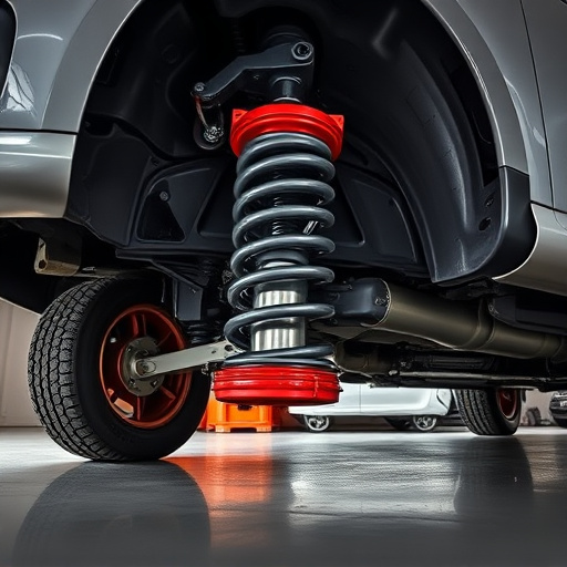 car-air-suspension-640x480-31105850.jpeg