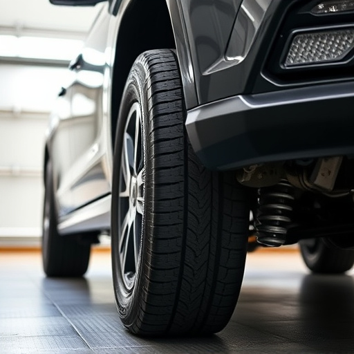 car-air-suspension-640x480-32937683.jpeg