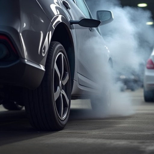 car air suspension