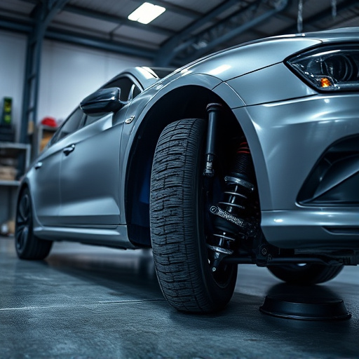 car-air-suspension-640x480-37436780.jpeg