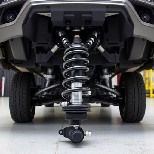 car-air-suspension-640x480-38902838.jpeg