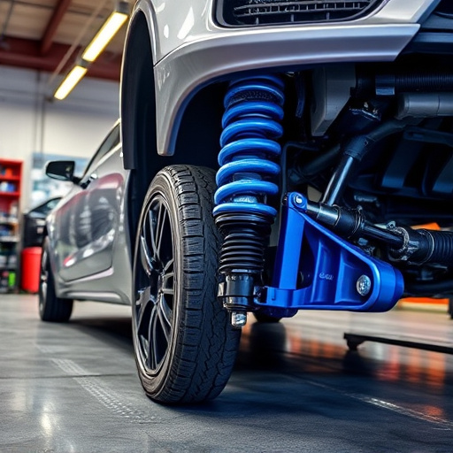 car-air-suspension-640x480-39605650.jpeg