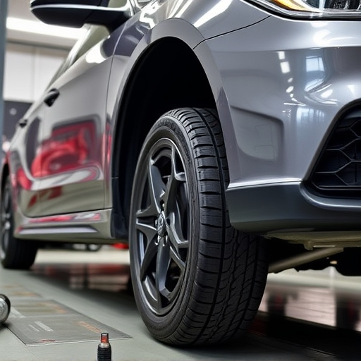 car-air-suspension-640x480-4015222.jpeg