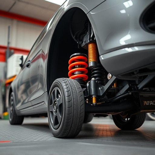 car-air-suspension-640x480-41273943.jpeg