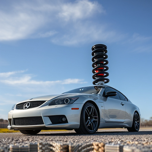 car-air-suspension-640x480-41669582.jpeg