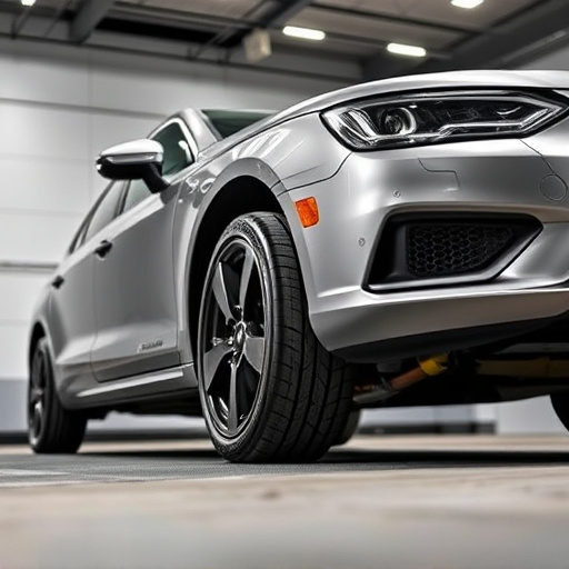 Performance Air Filters: Unveiling Their Impact on Vehicle Emissions