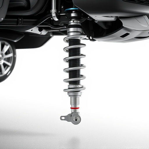 car-air-suspension-640x480-42808565.jpeg