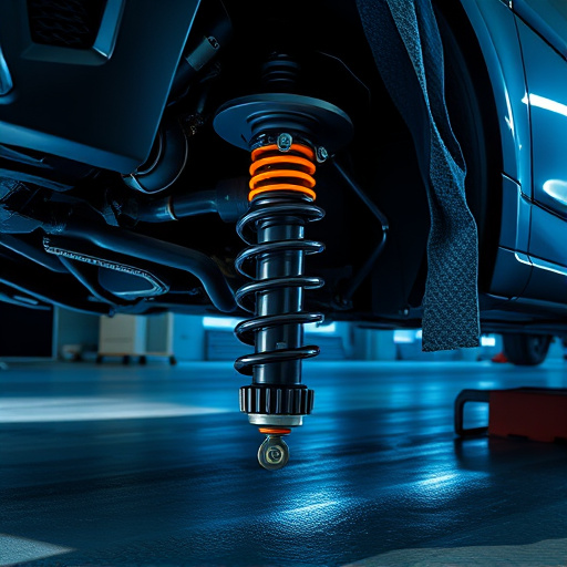 car-air-suspension-640x480-44445426.jpeg