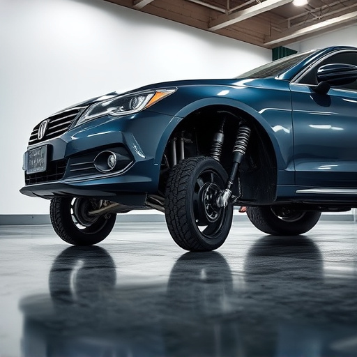 car-air-suspension-640x480-44896722.jpeg